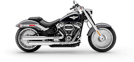 Cruiser Harley-Davidson® Motorcycles for sale in Tucson, AZ