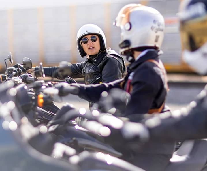 Harley-Davidson&reg; Motorcycles Events in Tucson, AZ